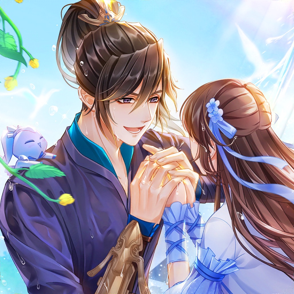 角色扮演游戏 Game Rankings 角色扮演游戏 Game Rankings