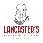 Lancaster's BBQ