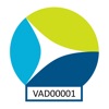 VAD00001
