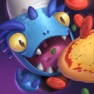 Get Pizza Guys: Feed the Dragon! for iOS, iPhone, iPad Aso Report