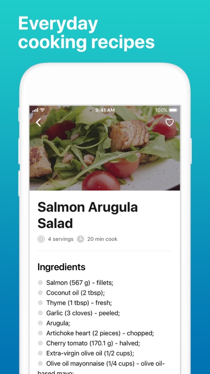 Weight Loss Running App screenshot-6