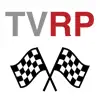 TVRP Slips Positive Reviews, comments