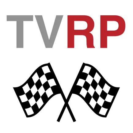 TVRP Slips Cheats