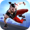 Parkour Simulator 3D Extreme