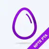 NPTE PTA Practice Test App Feedback