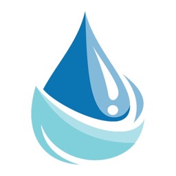 مويا اكسبرس