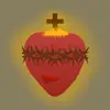 Chaplets and Rosary App Feedback