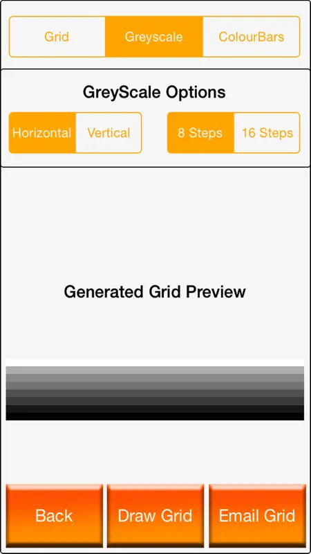 BlendZ screenshot 4 of 5