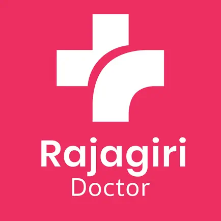 Rajagiri Doctor Cheats