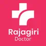 Rajagiri Doctor