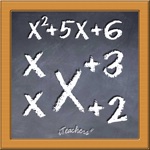Quadratic Equations Maths