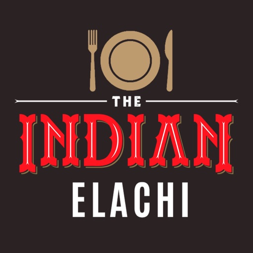 Indian Elachi