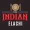 Congratulations - you found our Indian Elachi in York App