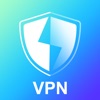 Hotspot VPN - VPN Proxy Master icon