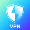 Hotspot VPN - VPN Proxy Master - 宁 赵