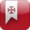 Bible Diary App, first of its kind, is produced jointly by the Claretian Publications and the Indian Bible Foundation with the mission of enabling you to pray as you go