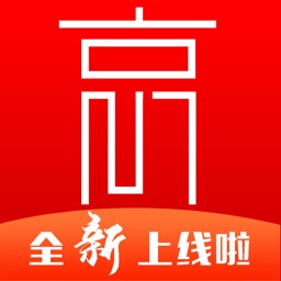 京声京视-传播京剧文化，畅享戏曲视听盛宴