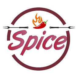 Spice of India Stuttgart