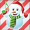 Icon Toddler Sing & Play Christmas