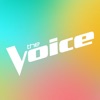 The Voice Official App on NBC The Voice Official App on NBC