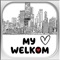 My Welkom - Your Friendly Neighbourhood Helper