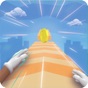 SkyRunner! 3D app download