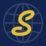 Download Seterra Geography (full) app