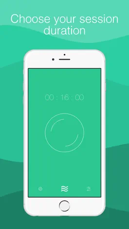 Game screenshot Ananda - PREMIUM mod apk