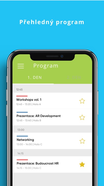 DZS Akce screenshot-3