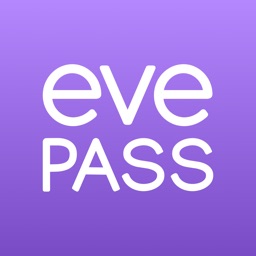 evePASS