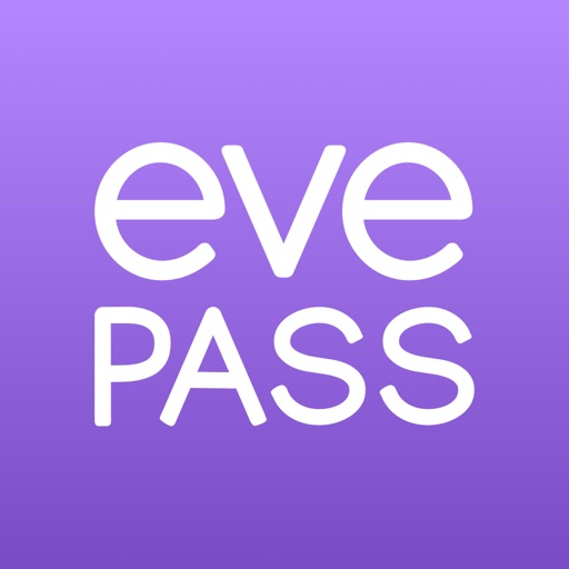 evePASS