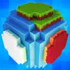 MineBlock - Craft and Build