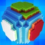 Get MineBlock - Craft and Build for iOS, iPhone, iPad Aso Report
