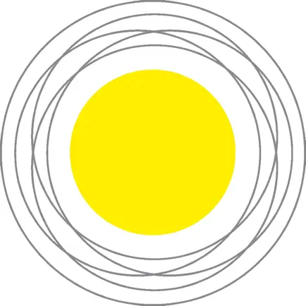 Soulcore Boutique Cheats