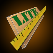 BF Calc Lite