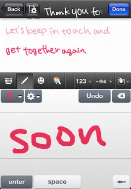 Game screenshot FastFinga 3 with ads hack