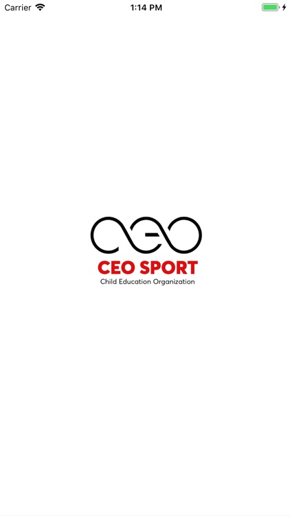CEO Sport