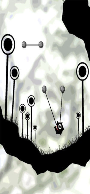 Spoing(圖4)-速報App
