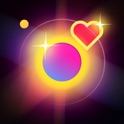 Disco Videos - Filtro Musical icon