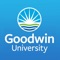 Official mobile application of Goodwin College helps you stay connected to the student resources at your fingertips