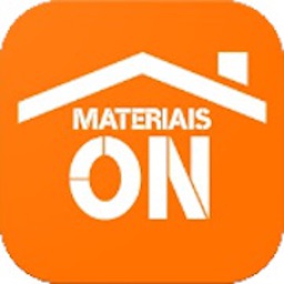MateriaisON