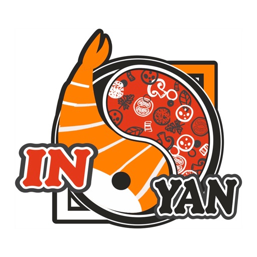 Инь Янь | Самара