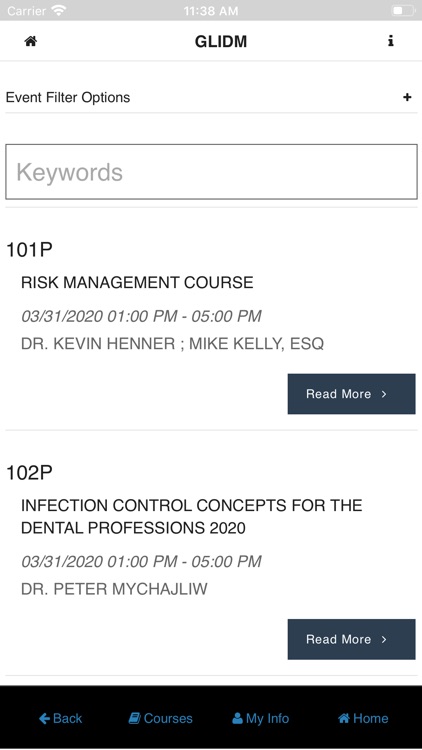 Greater Long Island Dental