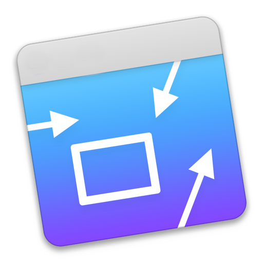 Air Sketch Screen Notes App Support