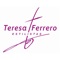 Teresa Ferrero Estilistas te lo pone fácil, con nuestra nueva APP podrás reservar de forma rápida y sencilla tu cita en nuestro salón