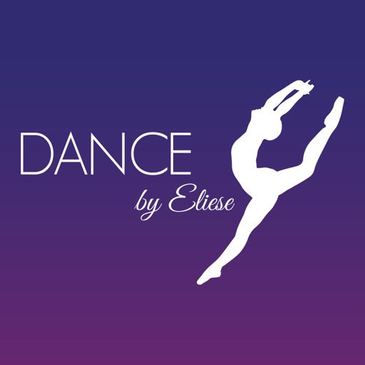 DANCE by Eliese