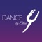 DANCE by Eliese is a dance studio located off of Wedington in Fayetteville, AR