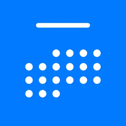 Football Calendar Plus Читы