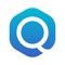 ATTENTION: You MUST have a Qmerit account to use this app