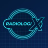 RadiologiX